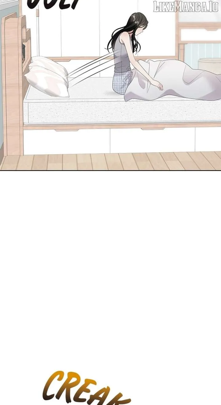 Oh, the Flower That Bloomed on the Wall Chapter 54 page 30