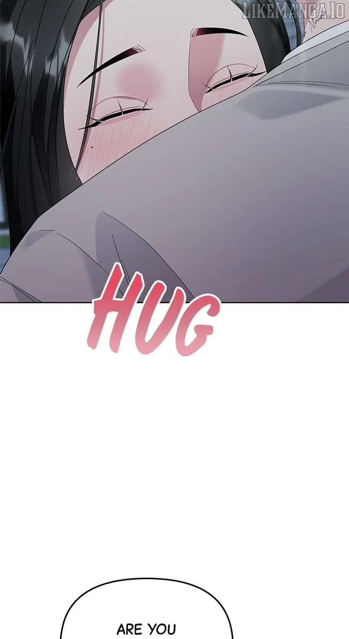 Oh, the Flower That Bloomed on the Wall Chapter 54 page 11