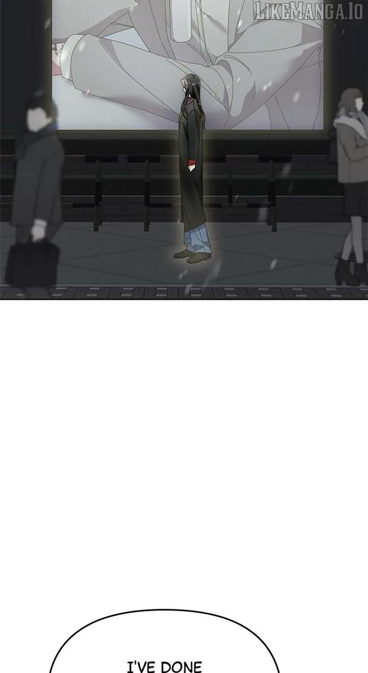 Oh, the Flower That Bloomed on the Wall Chapter 54 page 67