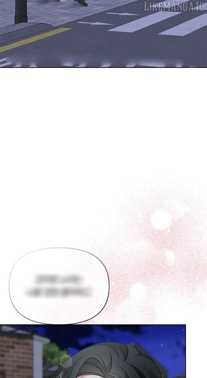 Oh, the Flower That Bloomed on the Wall Chapter 54 page 57