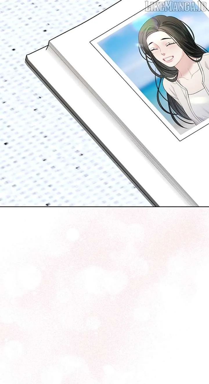 Oh, the Flower That Bloomed on the Wall Chapter 54 page 54