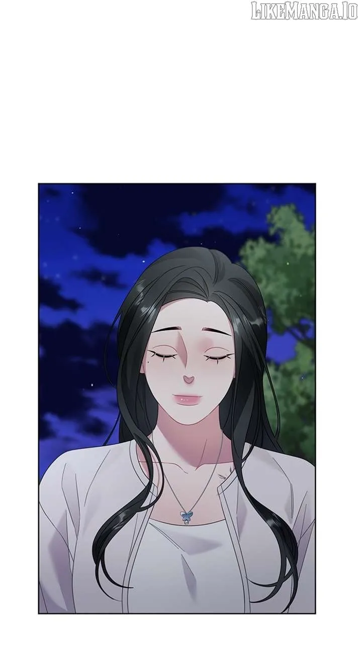 Oh, the Flower That Bloomed on the Wall Chapter 54 page 65