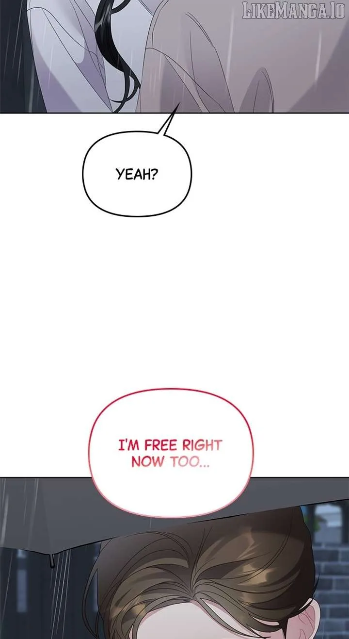 Oh, the Flower That Bloomed on the Wall Chapter 54 page 14