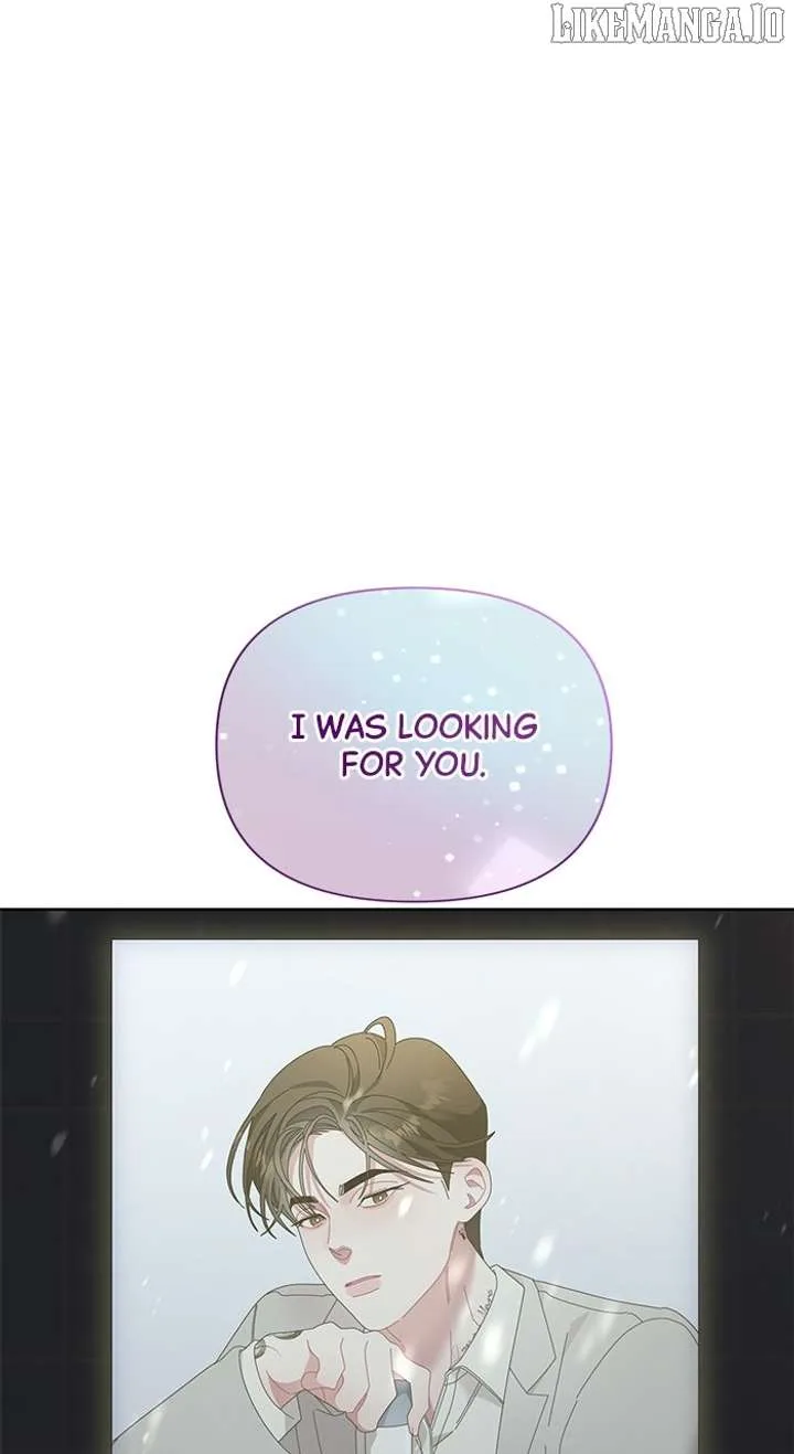 Oh, the Flower That Bloomed on the Wall Chapter 54 page 66