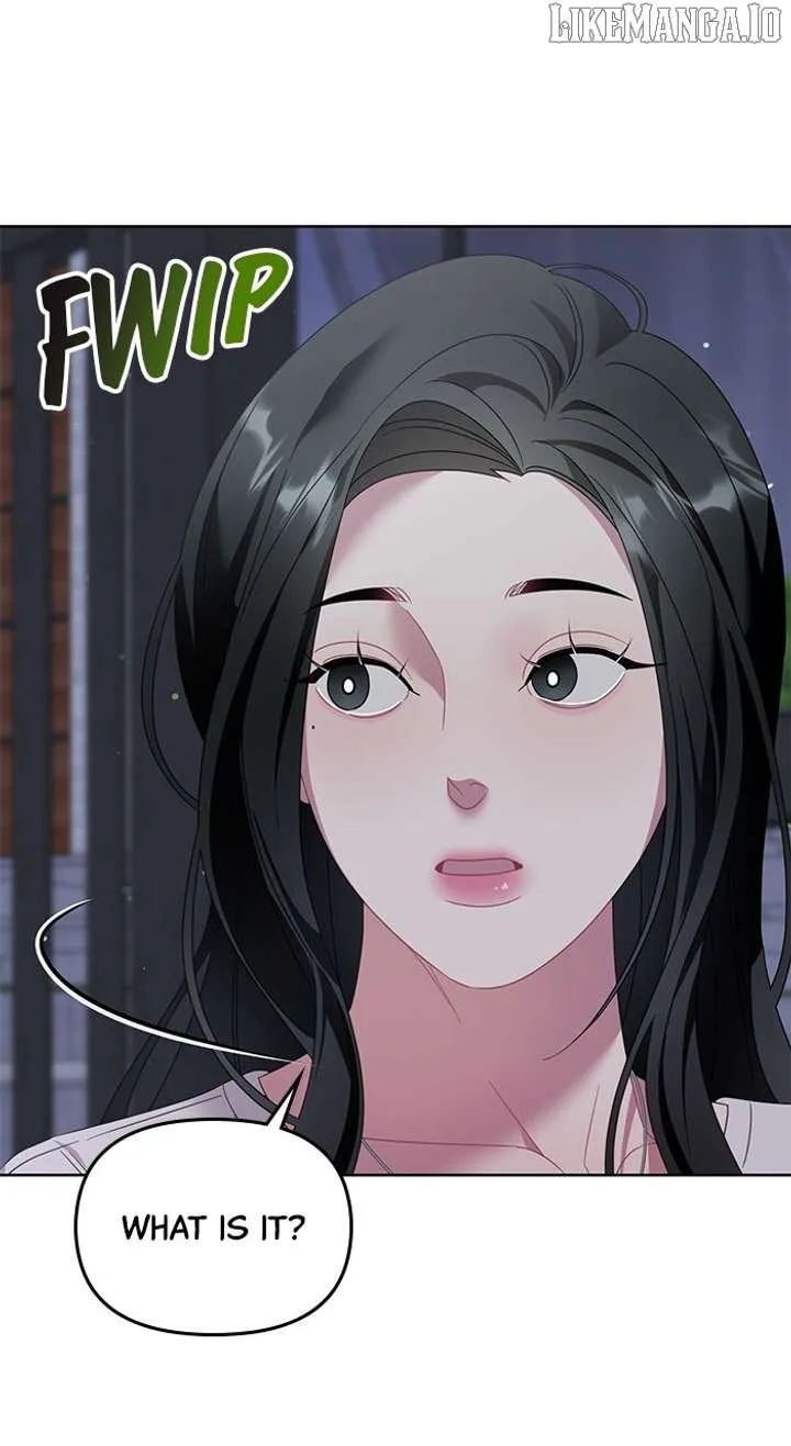 Oh, the Flower That Bloomed on the Wall Chapter 54 page 87