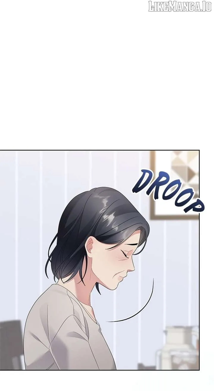 Oh, the Flower That Bloomed on the Wall Chapter 55 page 38