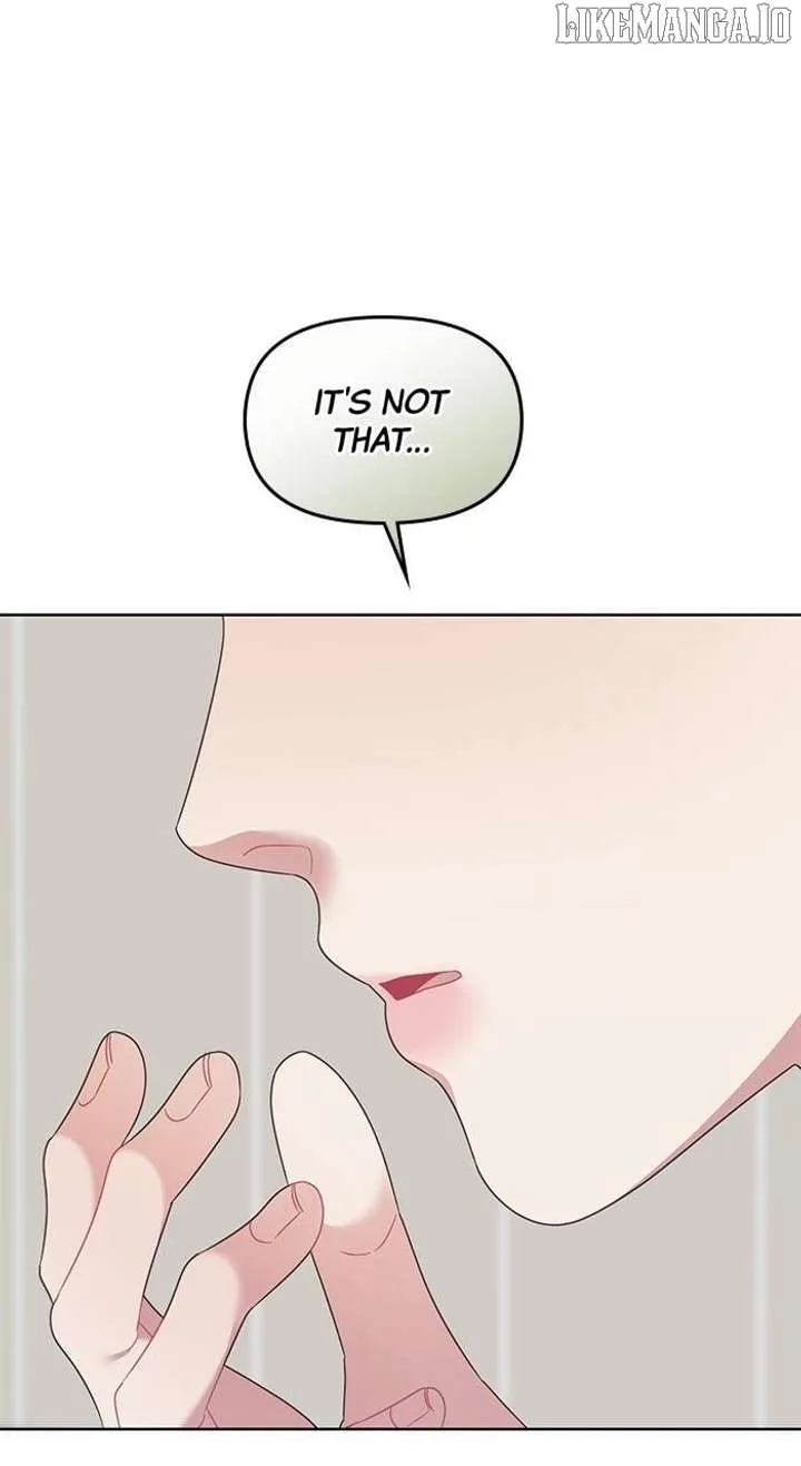 Oh, the Flower That Bloomed on the Wall Chapter 52 page 36