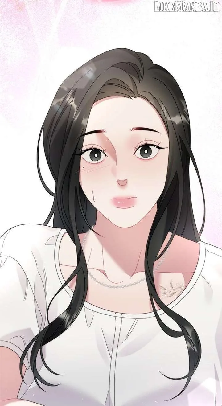 Oh, the Flower That Bloomed on the Wall Chapter 52 page 42