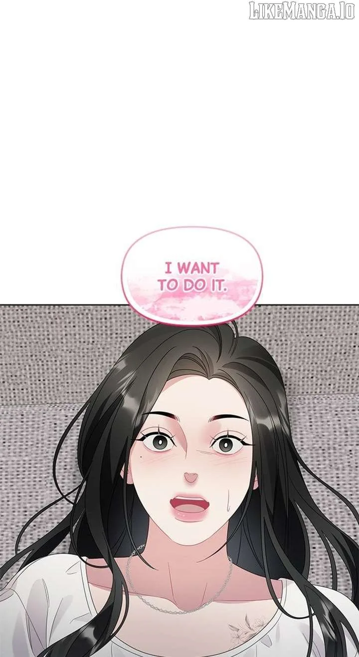 Oh, the Flower That Bloomed on the Wall Chapter 52 page 50