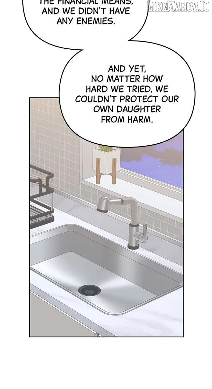 Oh, the Flower That Bloomed on the Wall Chapter 55 page 37