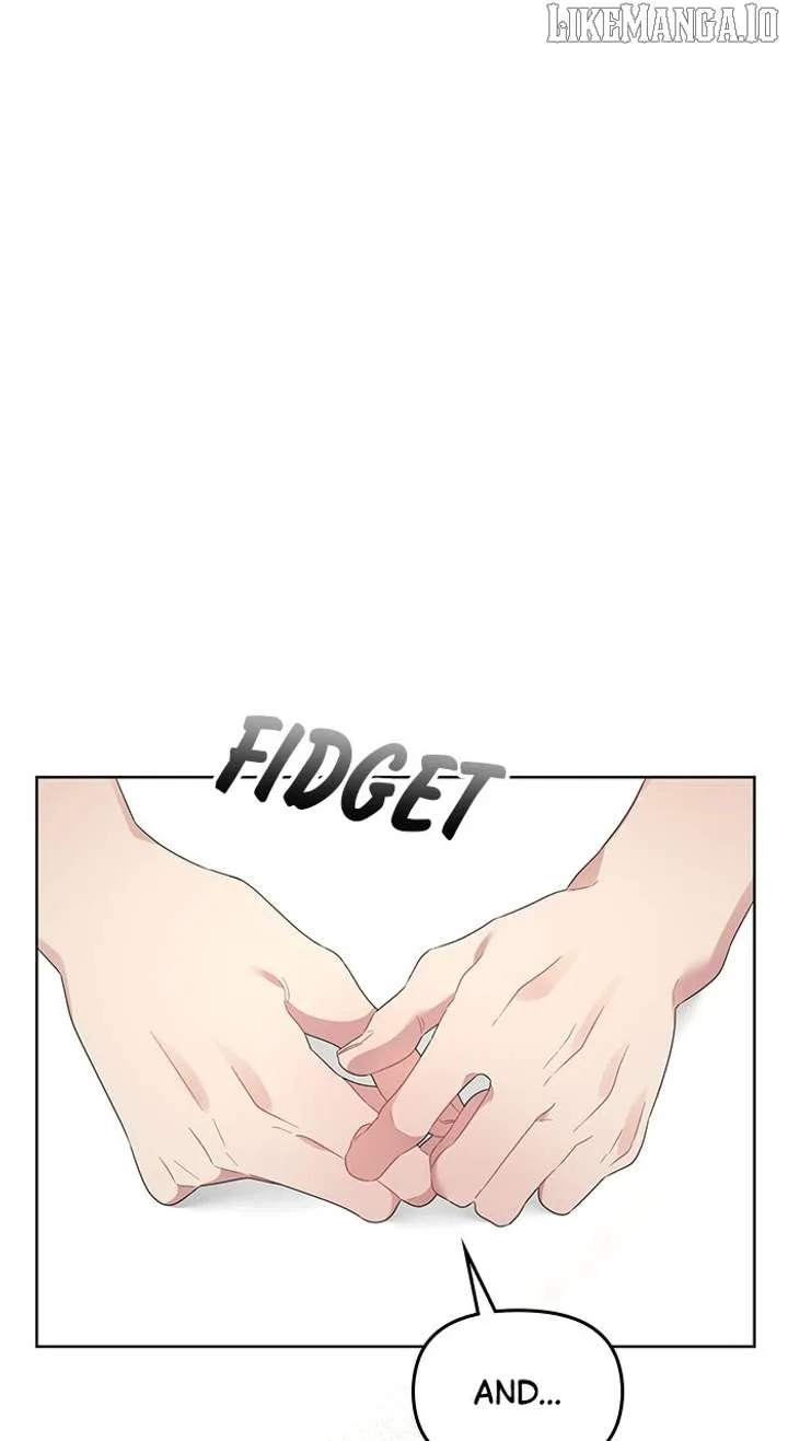 Oh, the Flower That Bloomed on the Wall Chapter 55 page 42