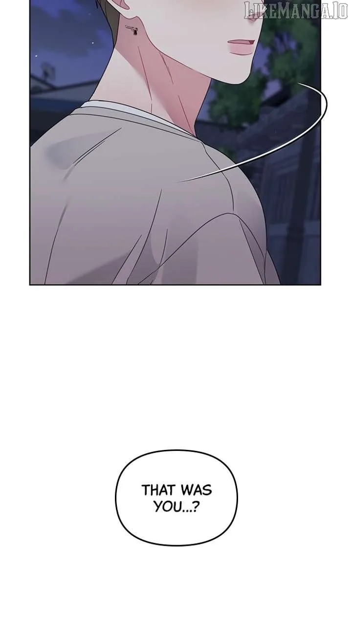 Oh, the Flower That Bloomed on the Wall Chapter 55 page 12