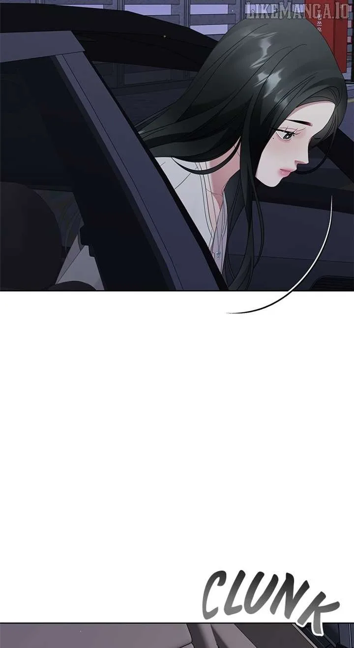 Oh, the Flower That Bloomed on the Wall Chapter 55 page 66