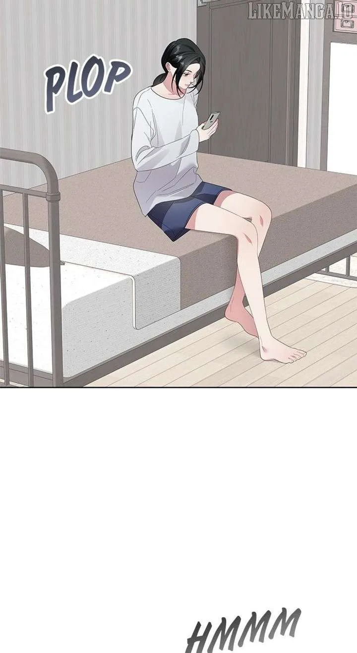 Oh, the Flower That Bloomed on the Wall Chapter 52 page 64