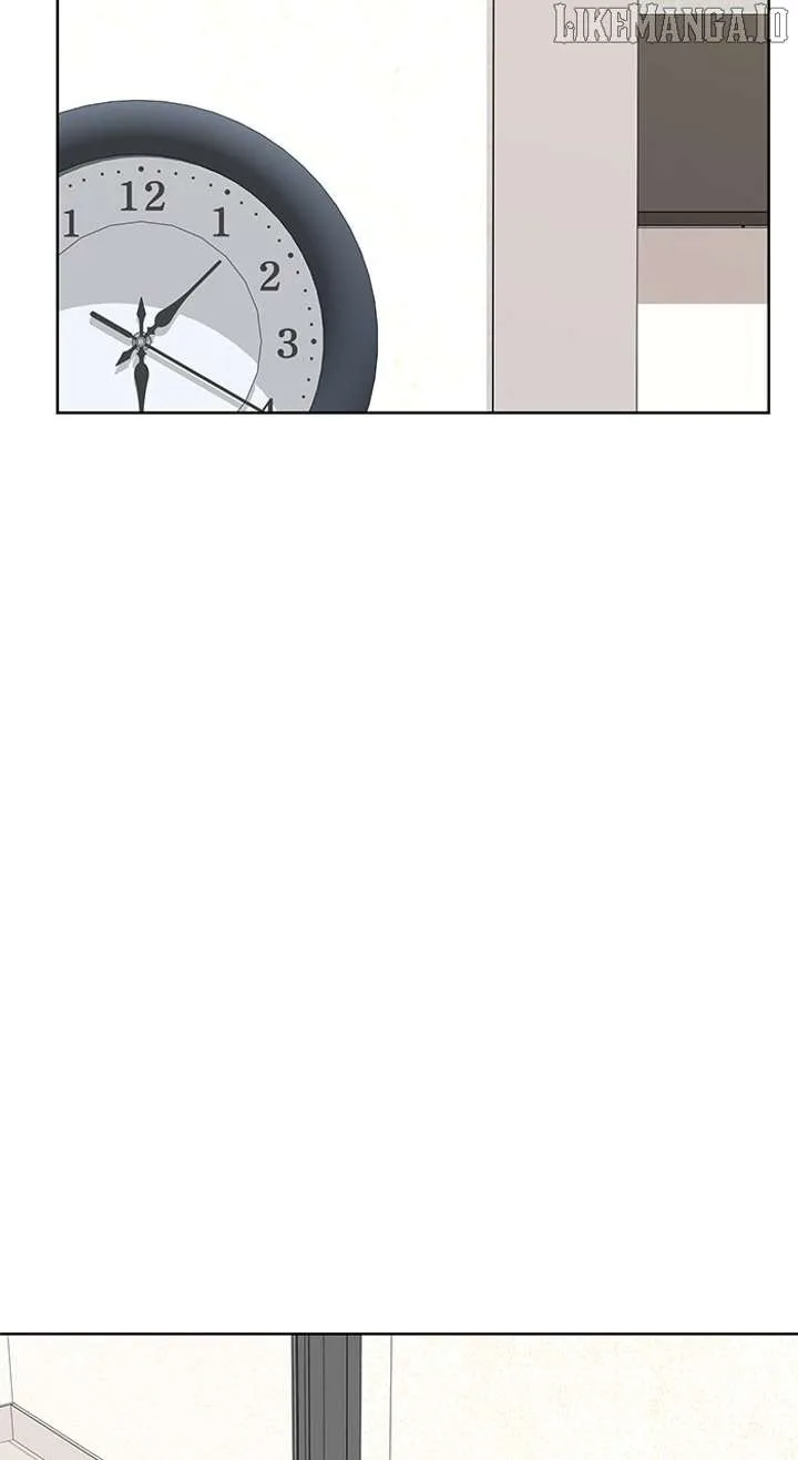 Oh, the Flower That Bloomed on the Wall Chapter 55 page 83