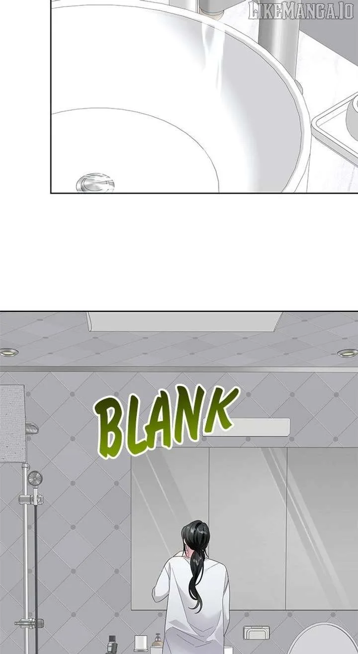 Oh, the Flower That Bloomed on the Wall Chapter 52 page 55