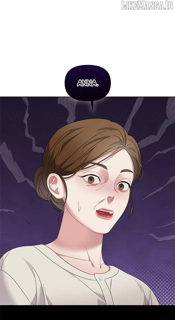 Oh, the Flower That Bloomed on the Wall Chapter 55 page 86
