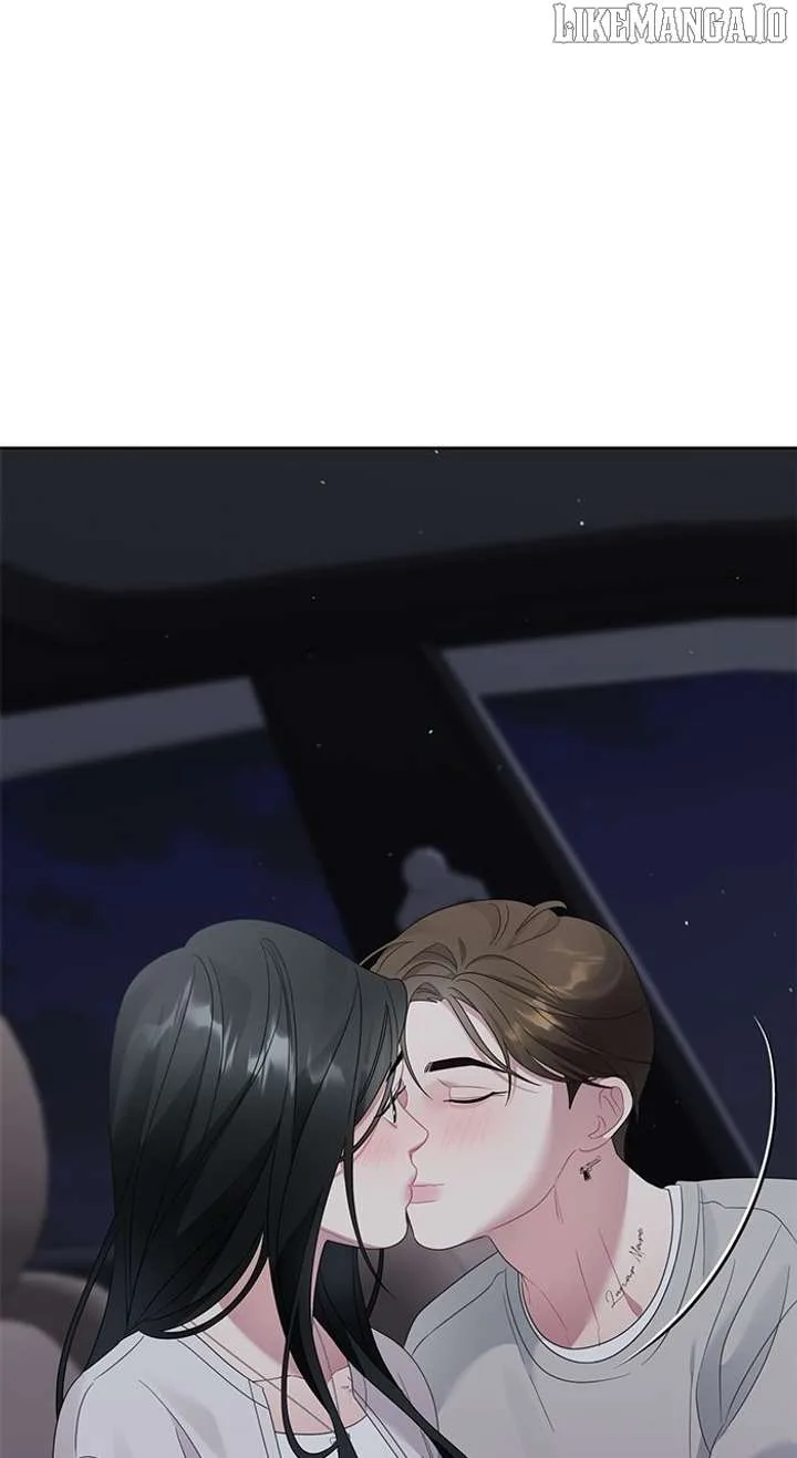 Oh, the Flower That Bloomed on the Wall Chapter 55 page 72