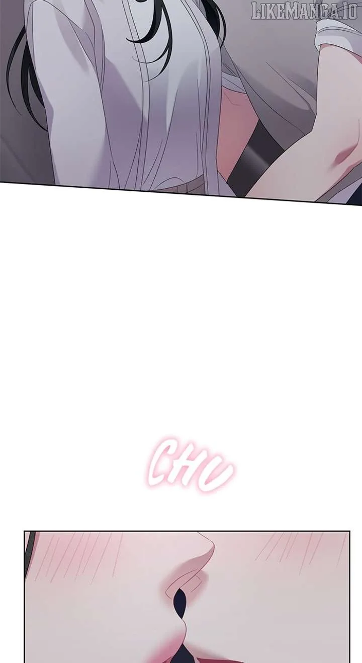 Oh, the Flower That Bloomed on the Wall Chapter 55 page 73