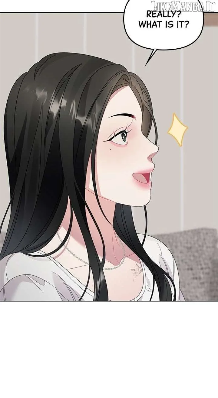 Oh, the Flower That Bloomed on the Wall Chapter 52 page 48