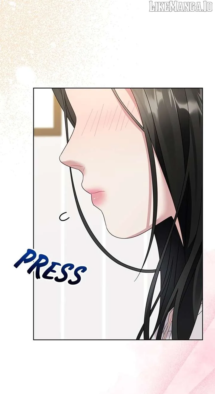Oh, the Flower That Bloomed on the Wall Chapter 55 page 45