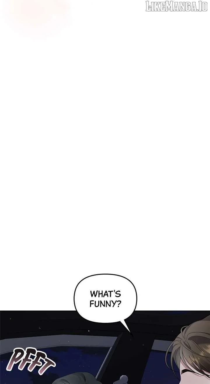 Oh, the Flower That Bloomed on the Wall Chapter 55 page 69
