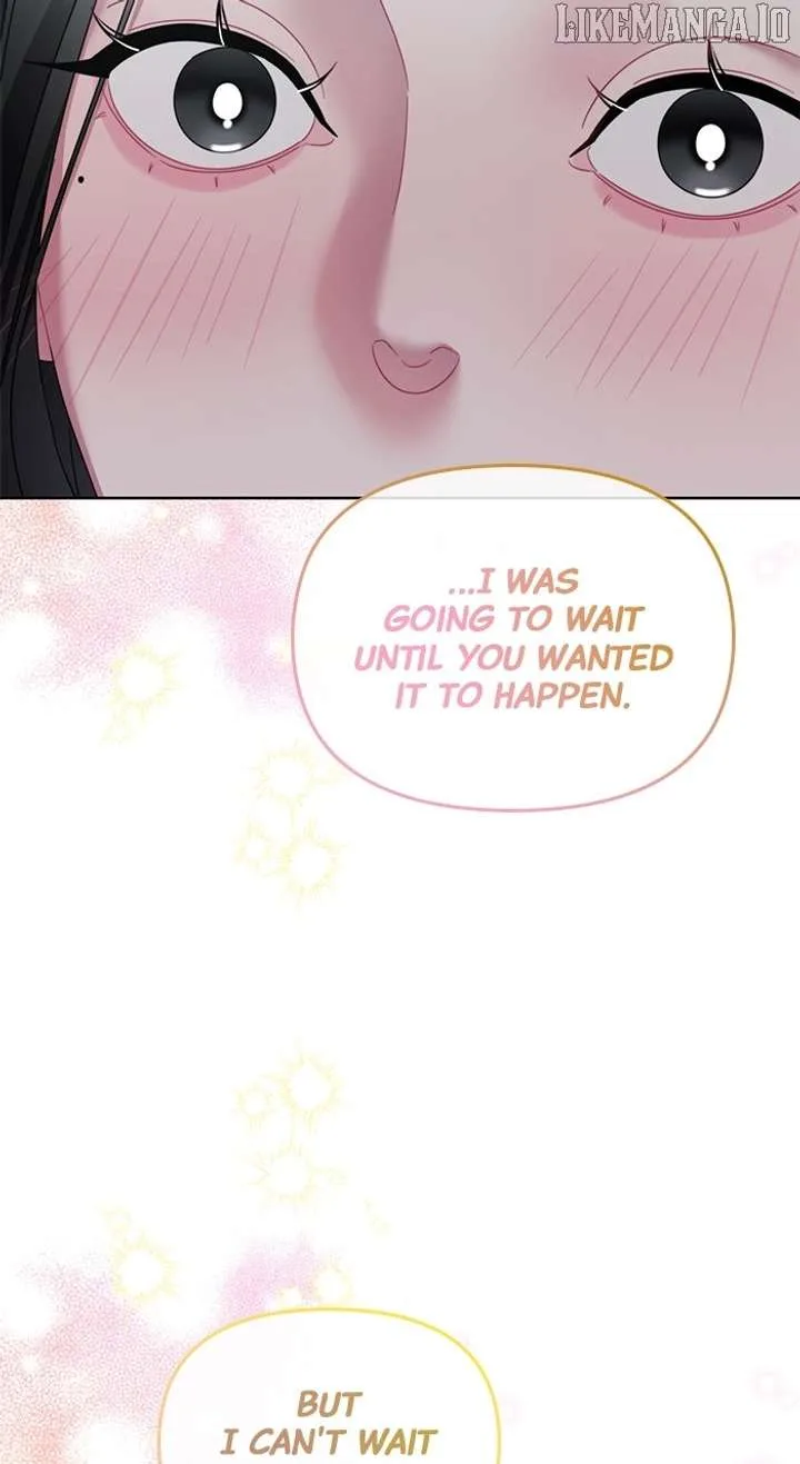 Oh, the Flower That Bloomed on the Wall Chapter 55 page 76