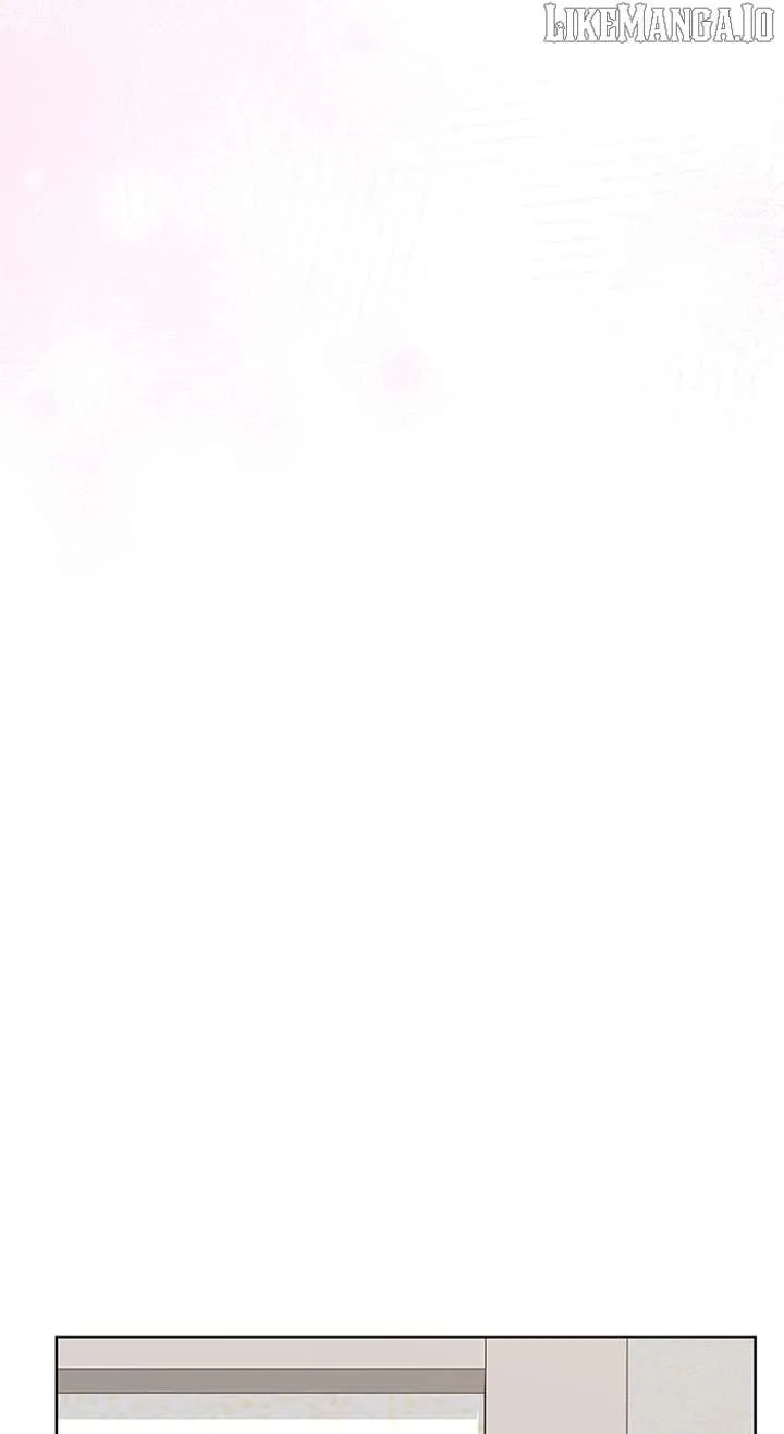 Oh, the Flower That Bloomed on the Wall Chapter 55 page 82