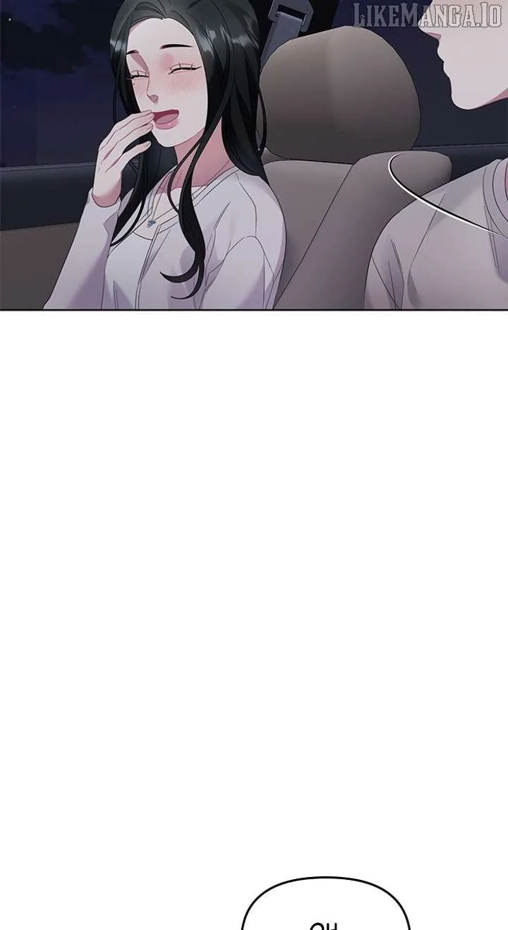 Oh, the Flower That Bloomed on the Wall Chapter 55 page 70