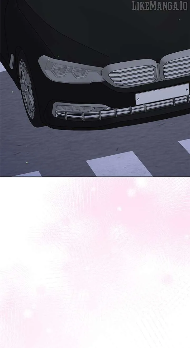 Oh, the Flower That Bloomed on the Wall Chapter 55 page 81