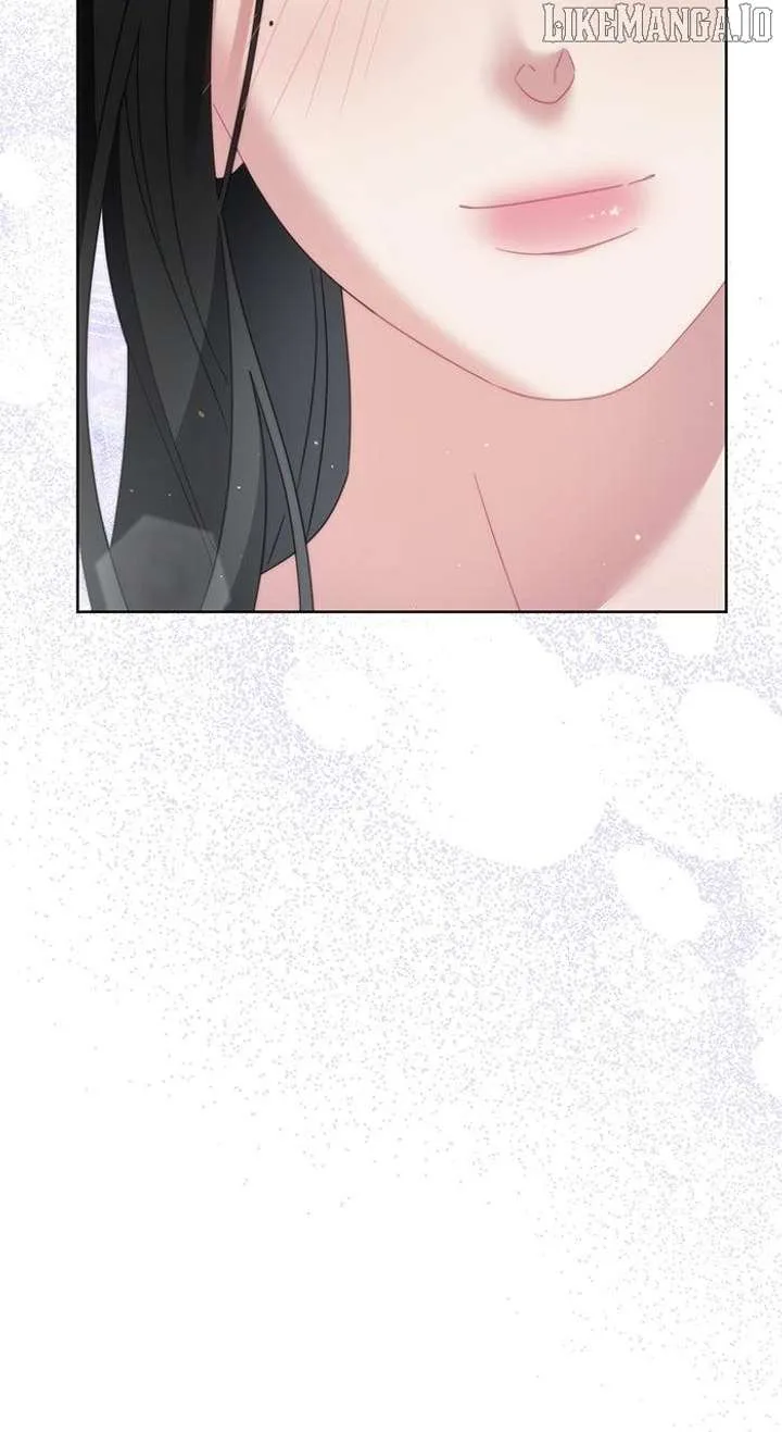 Oh, the Flower That Bloomed on the Wall Chapter 52 page 73
