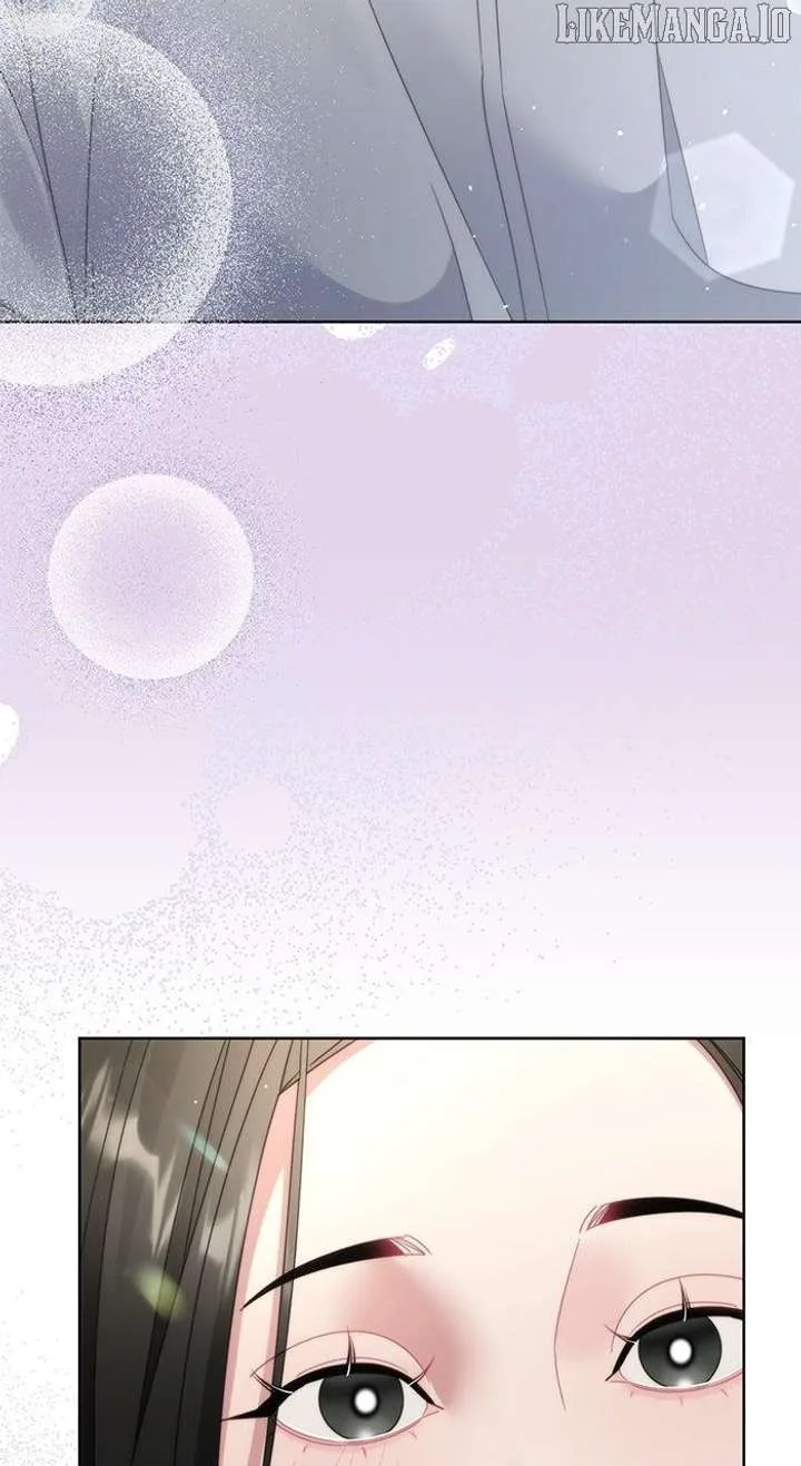 Oh, the Flower That Bloomed on the Wall Chapter 52 page 72