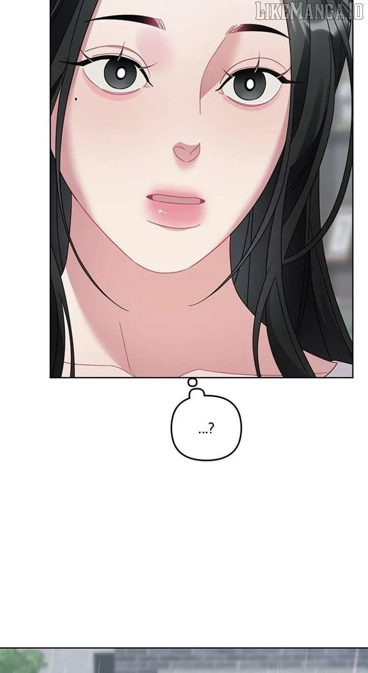 Oh, the Flower That Bloomed on the Wall Chapter 52 page 82