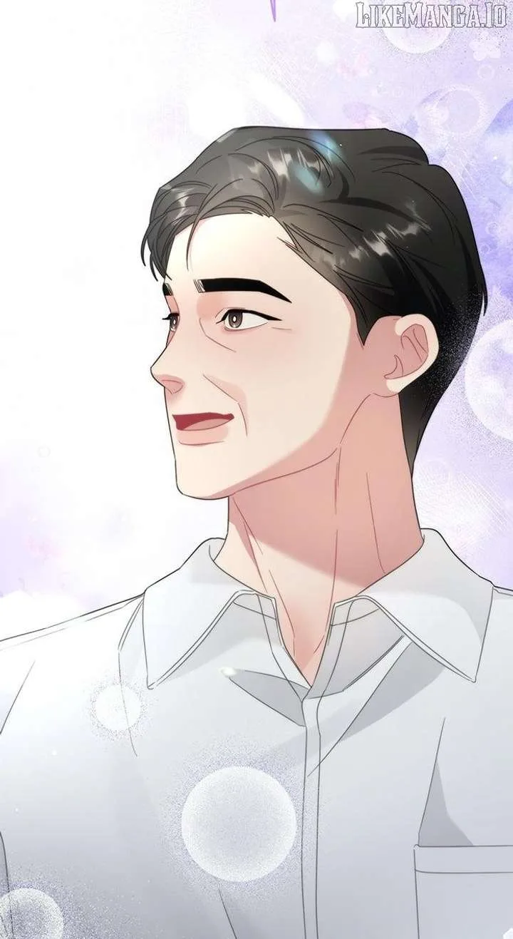 Oh, the Flower That Bloomed on the Wall Chapter 52 page 71