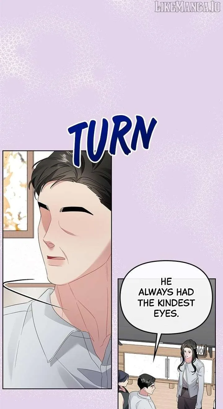Oh, the Flower That Bloomed on the Wall Chapter 52 page 69