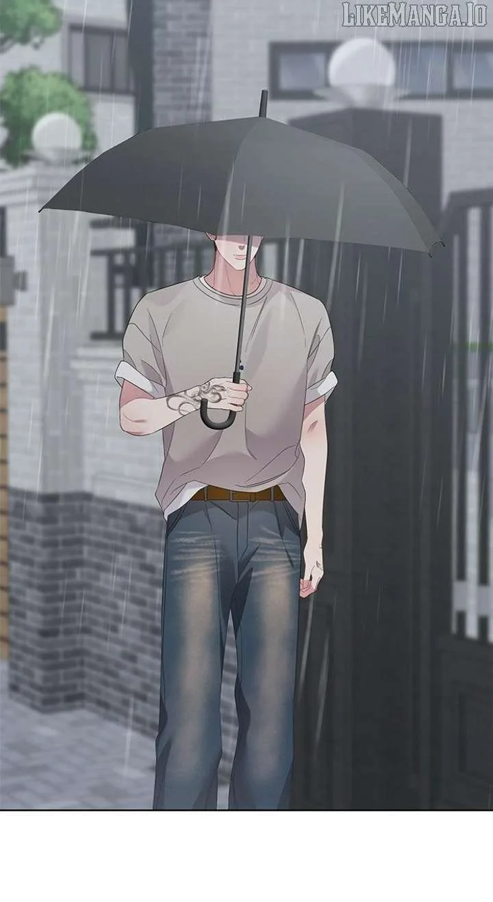 Oh, the Flower That Bloomed on the Wall Chapter 52 page 83