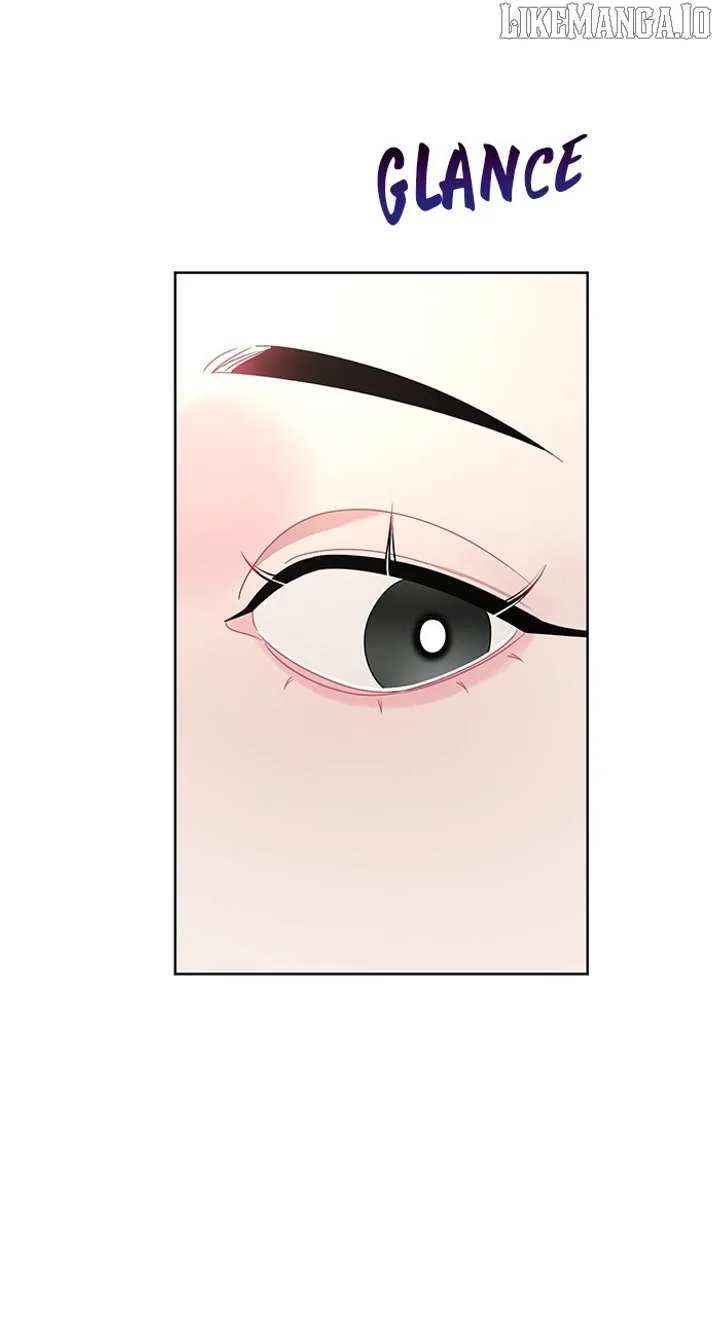 Oh, the Flower That Bloomed on the Wall Chapter 56 page 20