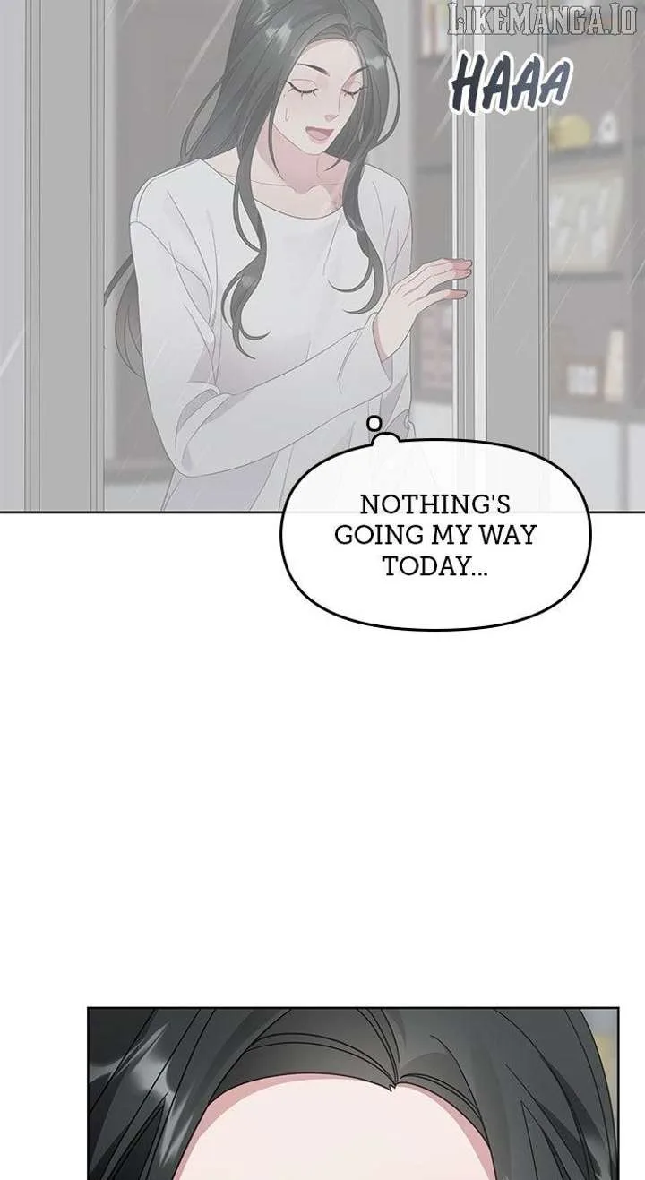 Oh, the Flower That Bloomed on the Wall Chapter 52 page 81
