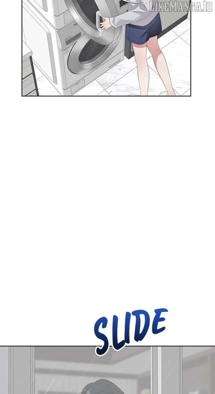 Oh, the Flower That Bloomed on the Wall Chapter 52 page 80