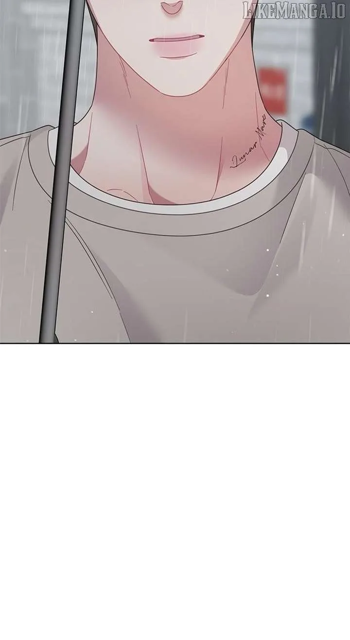 Oh, the Flower That Bloomed on the Wall Chapter 52 page 85