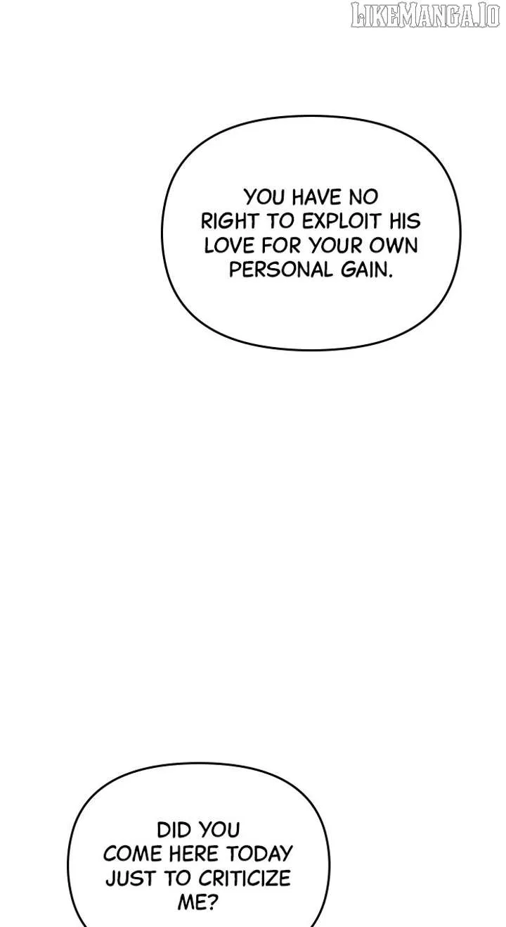 Oh, the Flower That Bloomed on the Wall Chapter 56 page 72