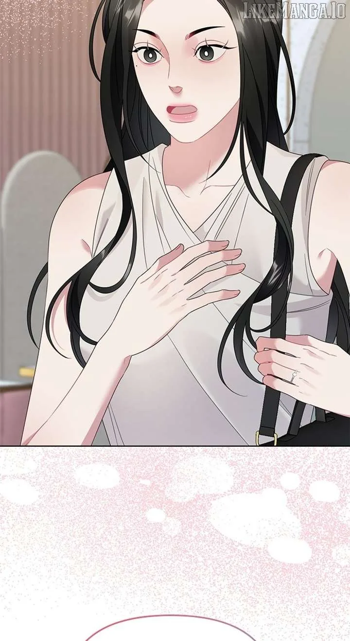 Oh, the Flower That Bloomed on the Wall Chapter 56 page 76