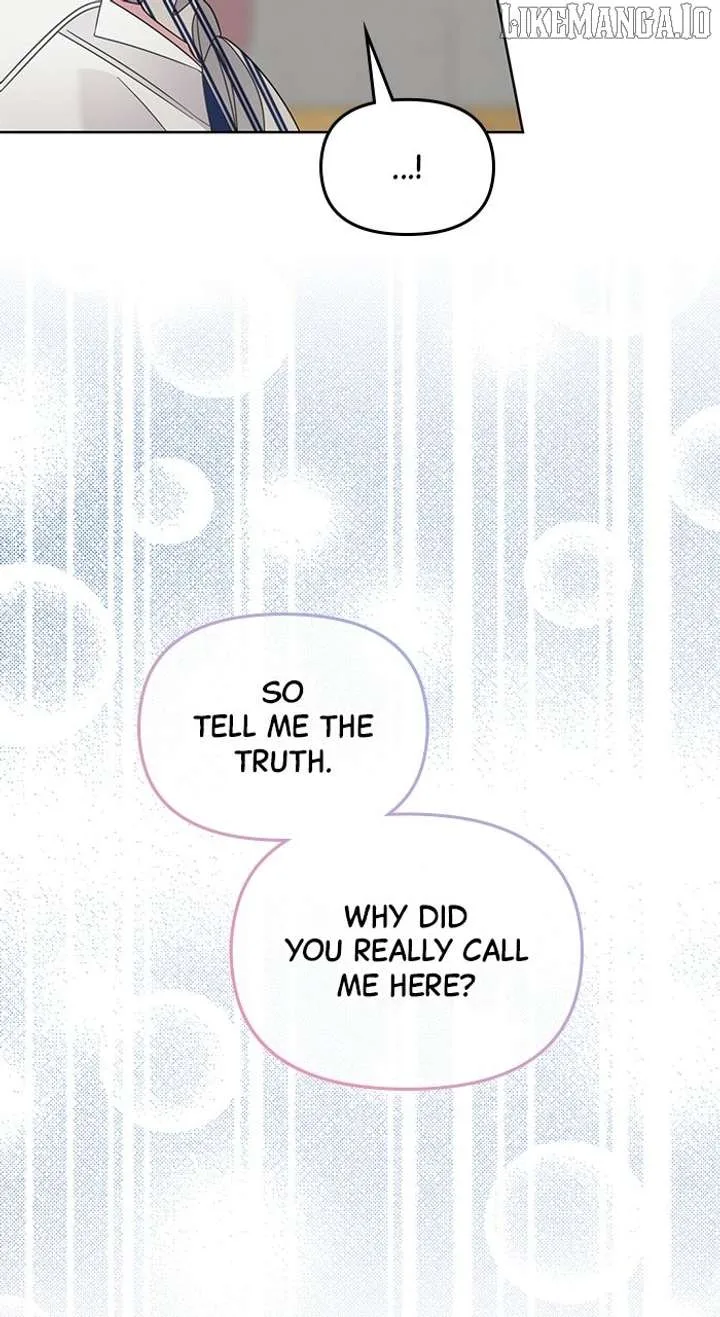 Oh, the Flower That Bloomed on the Wall Chapter 56 page 80