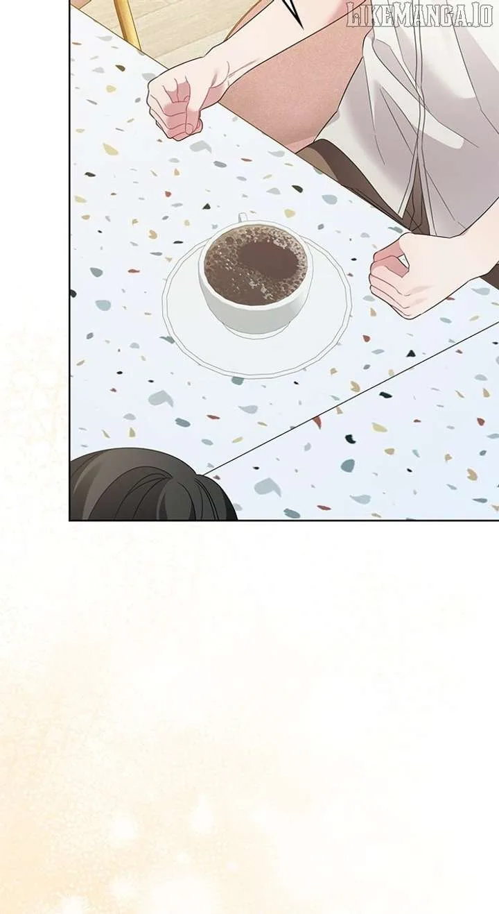 Oh, the Flower That Bloomed on the Wall Chapter 56 page 66