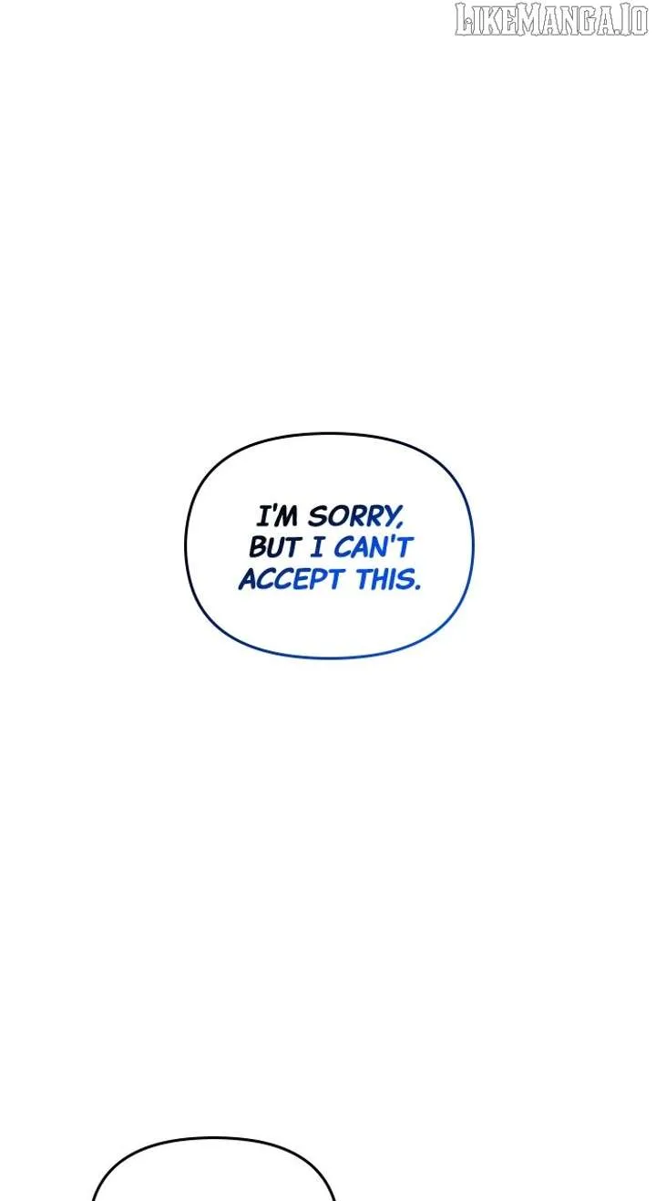 Oh, the Flower That Bloomed on the Wall Chapter 56 page 43