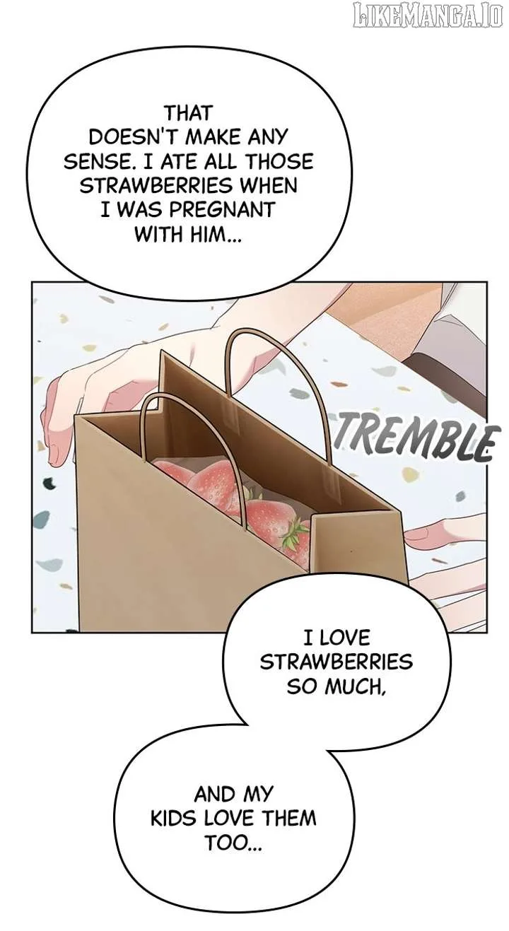 Oh, the Flower That Bloomed on the Wall Chapter 56 page 50