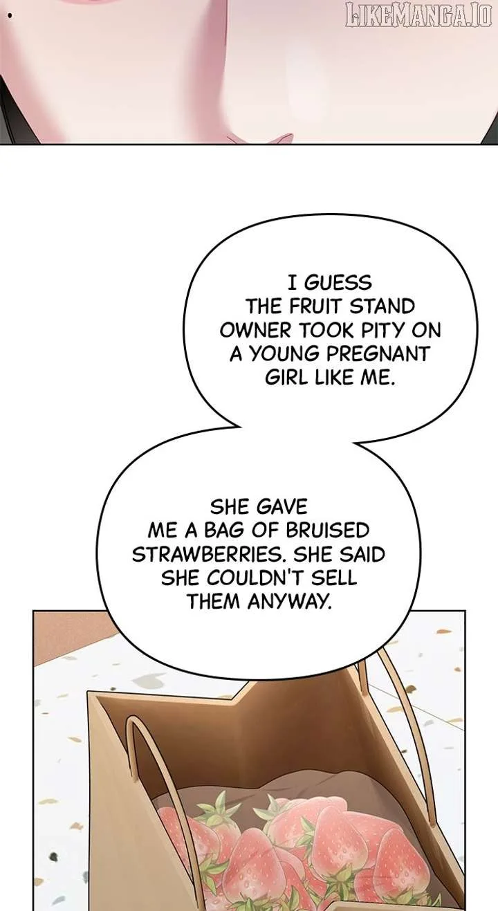 Oh, the Flower That Bloomed on the Wall Chapter 56 page 38