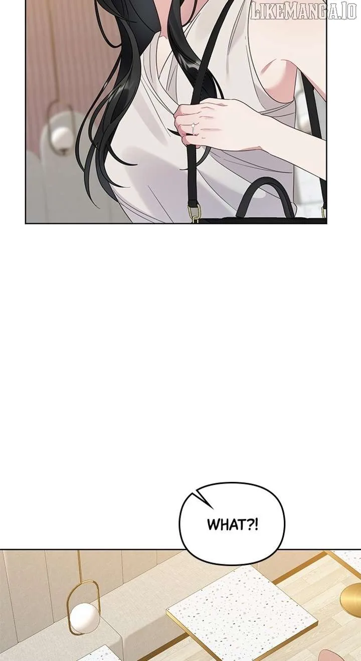 Oh, the Flower That Bloomed on the Wall Chapter 56 page 62