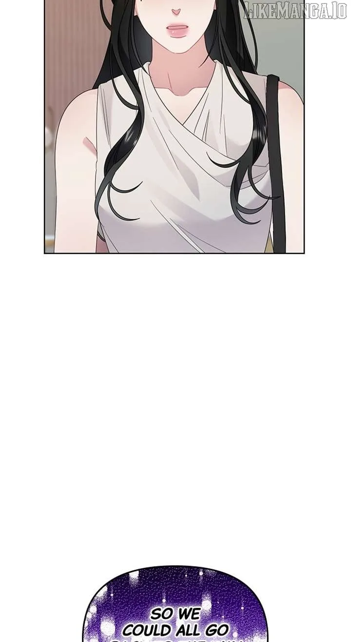 Oh, the Flower That Bloomed on the Wall Chapter 56 page 83