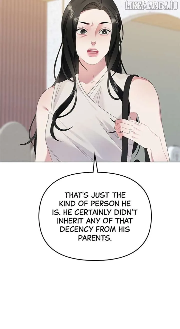 Oh, the Flower That Bloomed on the Wall Chapter 56 page 71
